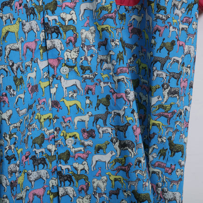 [UNISEX] 202205 DOGS