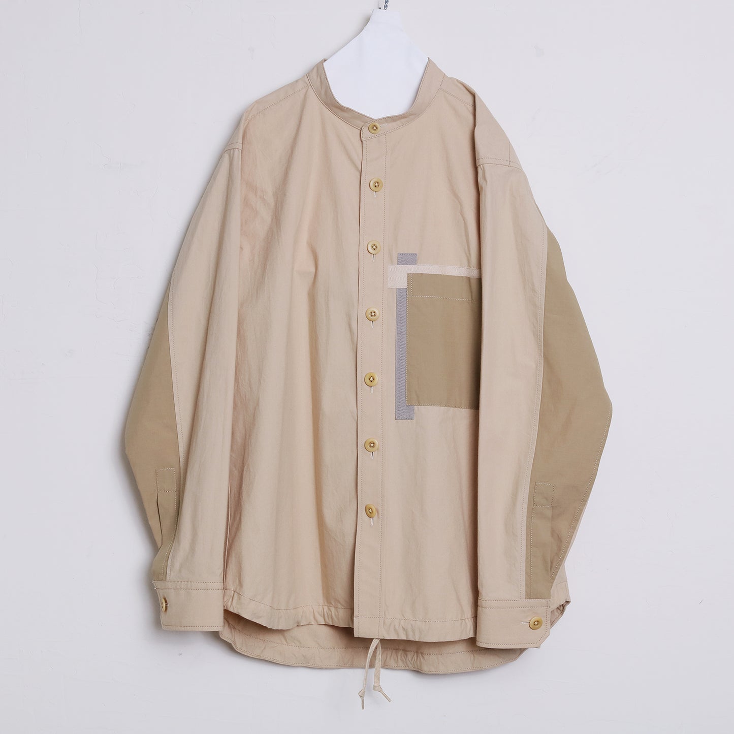 [Unisex] 202207 Desert