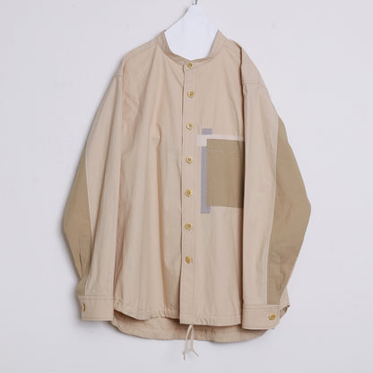 [Unisex] 202207 Desert