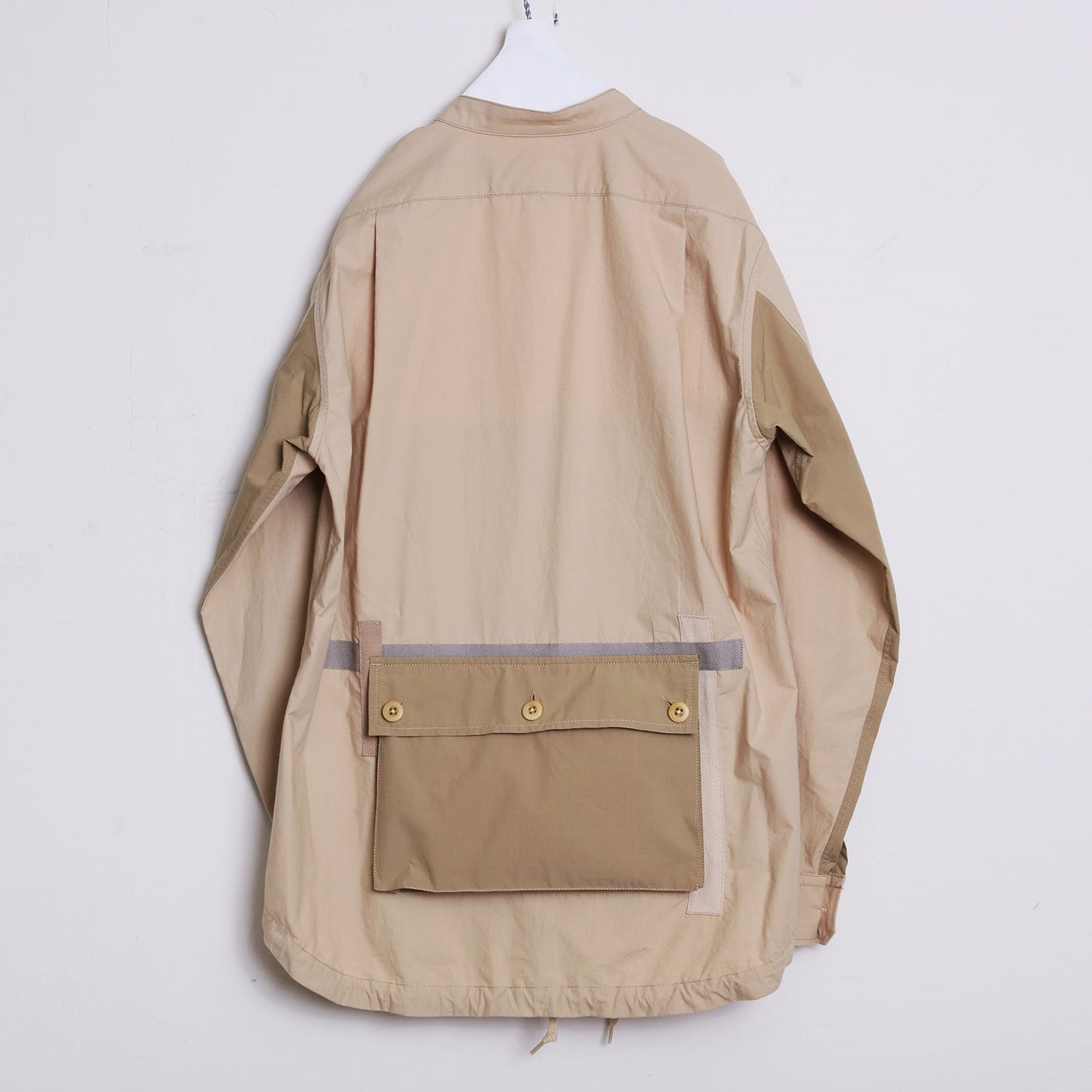 [Unisex] 202207 Desert