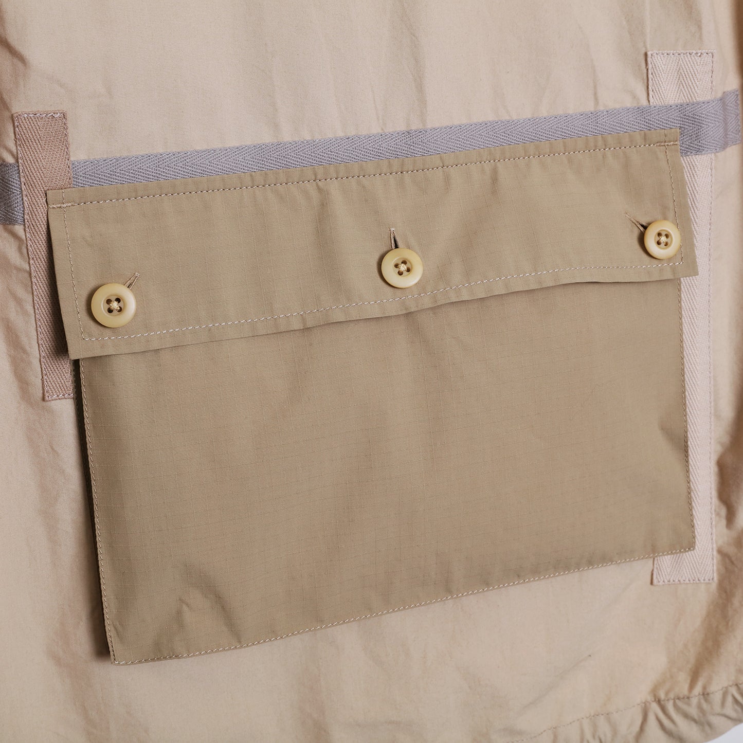 [Unisex] 202207 Desert