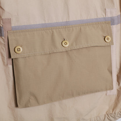 [Unisex] 202207 Desert