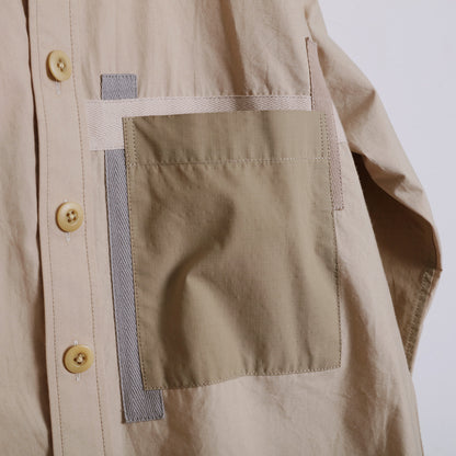 [Unisex] 202207 Desert