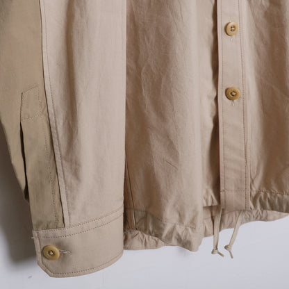 [Unisex] 202207 Desert