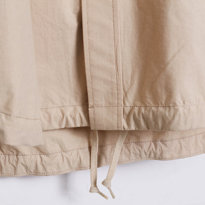 [Unisex] 202207 Desert