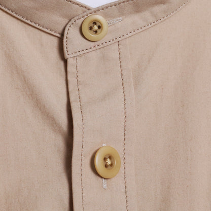 [Unisex] 202207 Desert