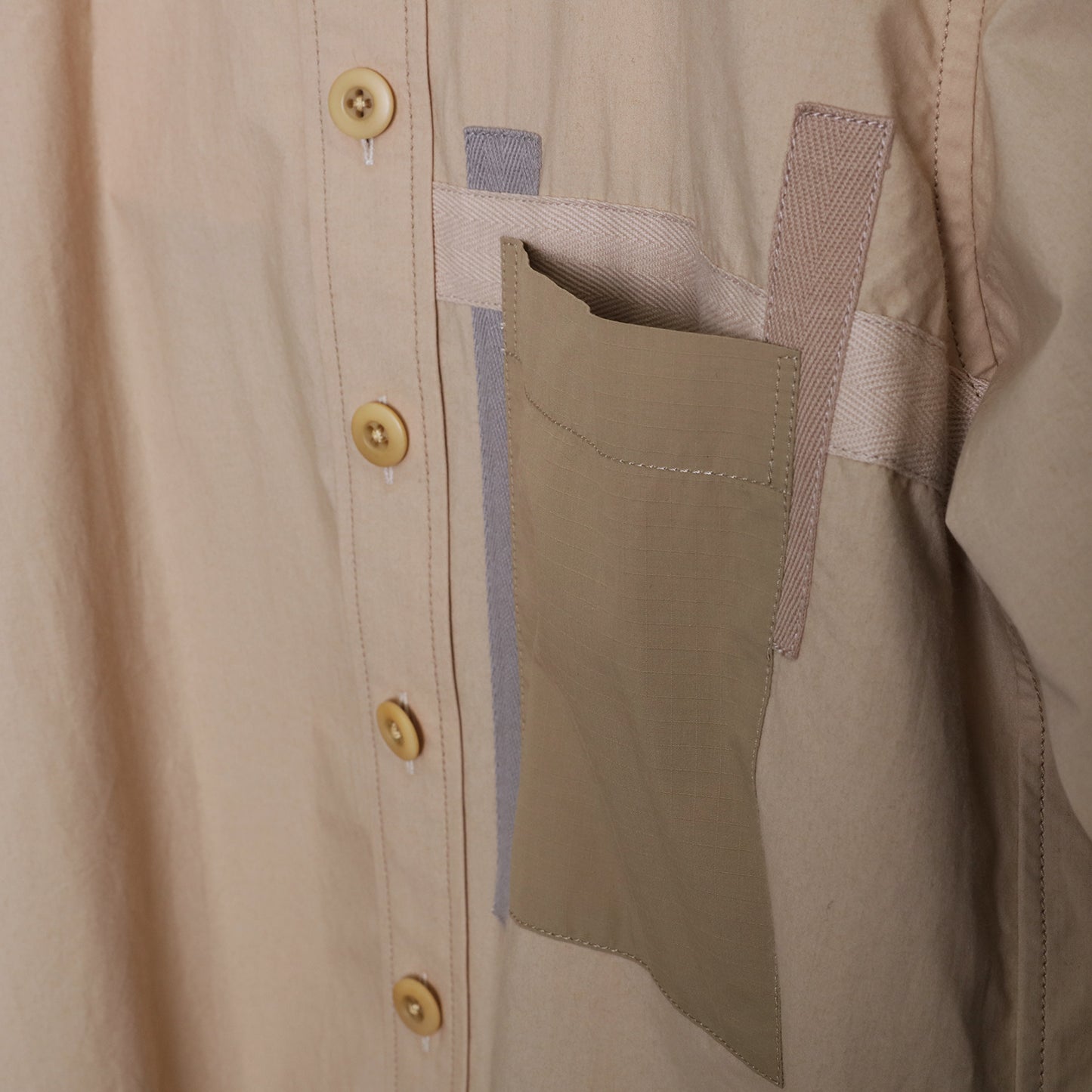 [Unisex] 202207 Desert