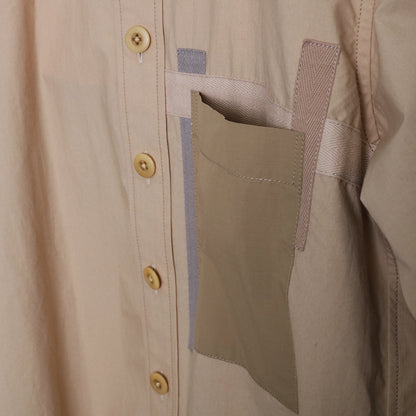 [Unisex] 202207 Desert