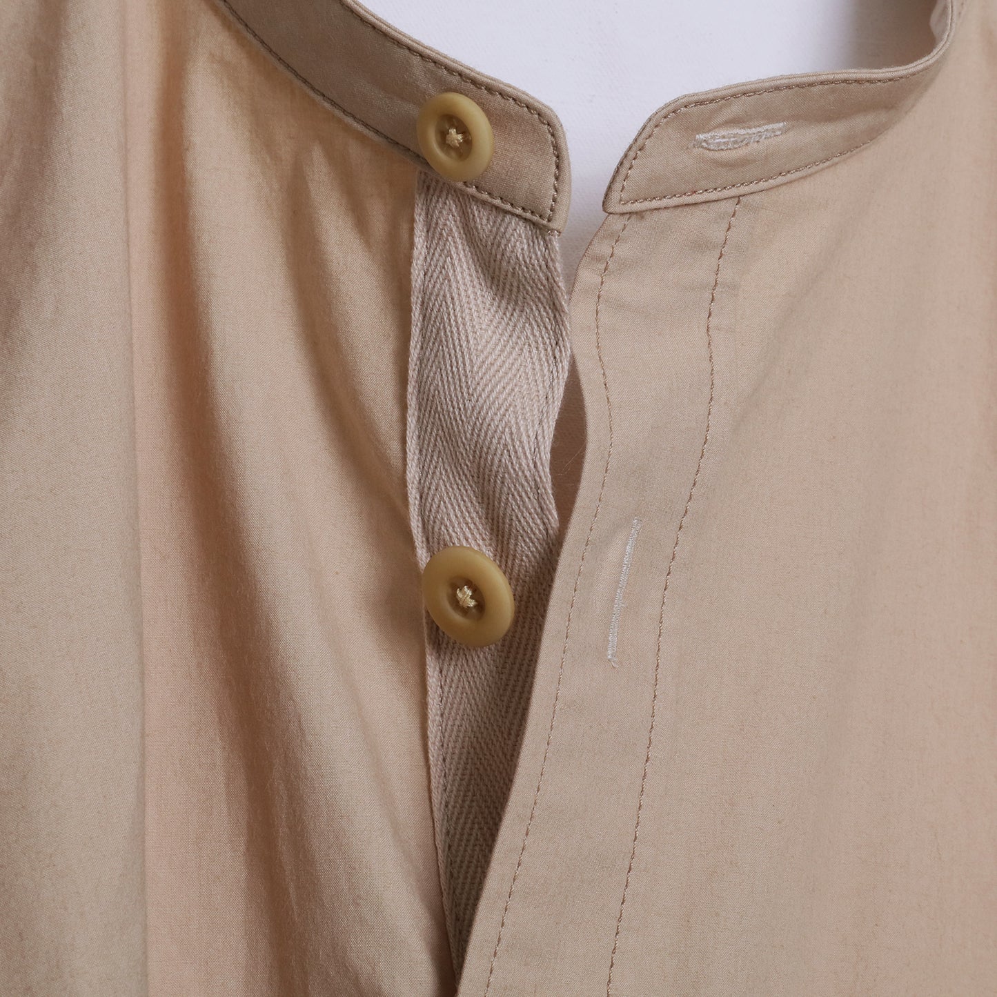 [Unisex] 202207 Desert