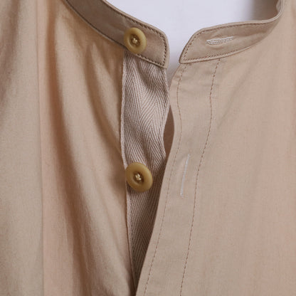 [Unisex] 202207 Desert