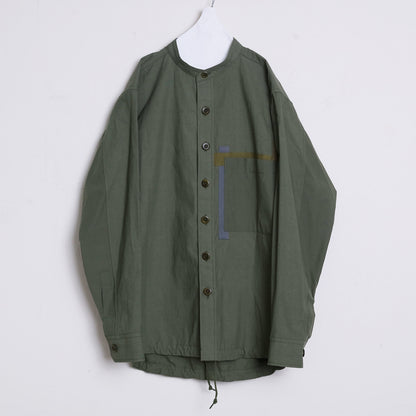 [Unisex] 202207 Forest