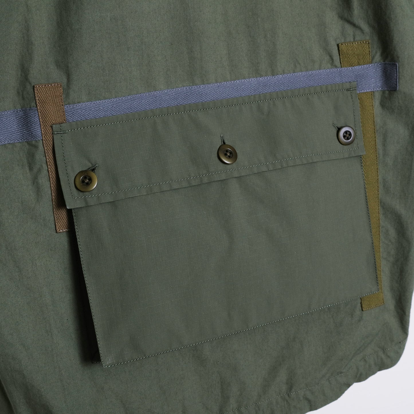 [Unisex] 202207 Forest