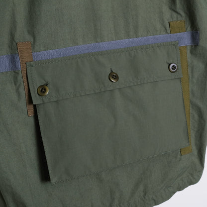 [Unisex] 202207 Forest