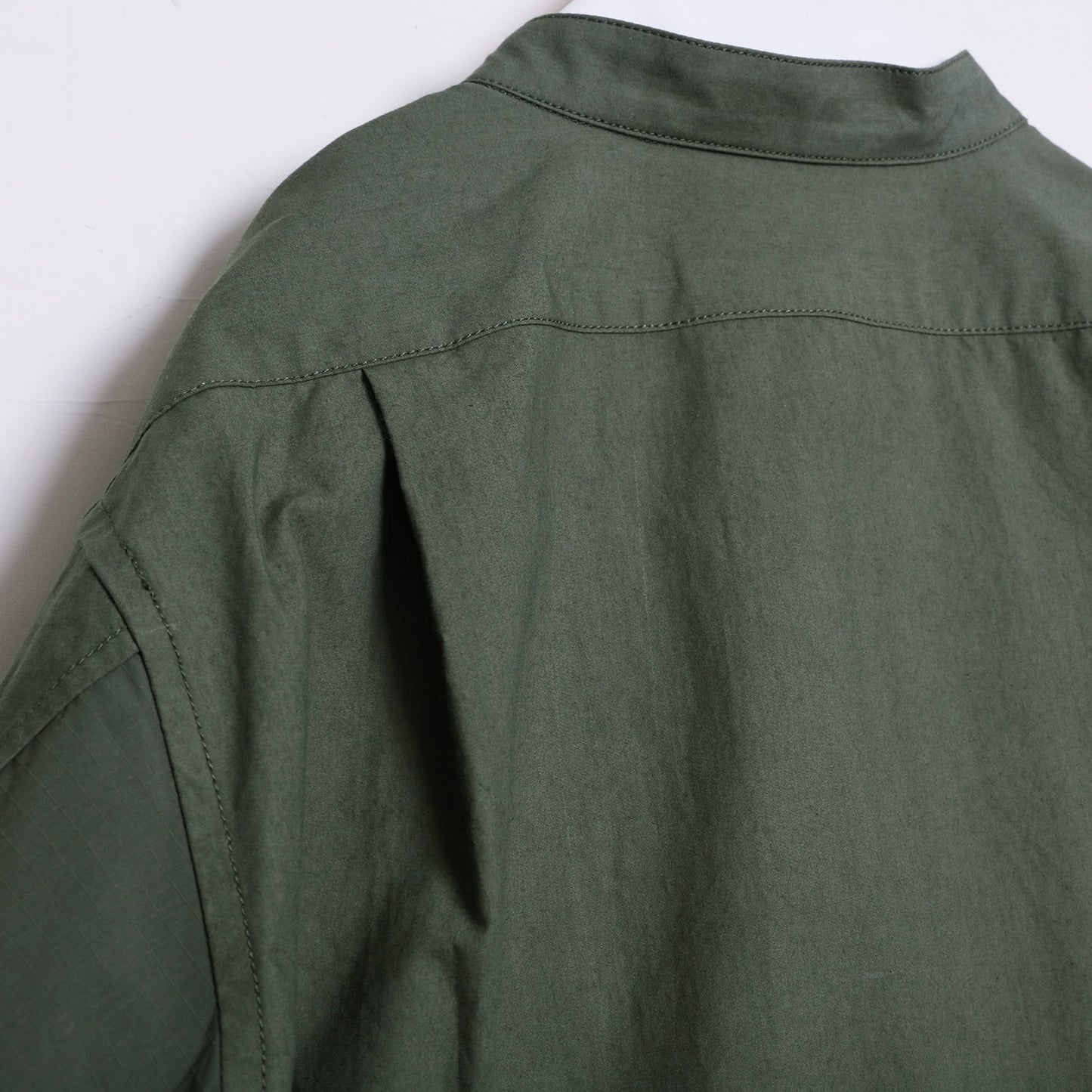 [Unisex] 202207 Forest