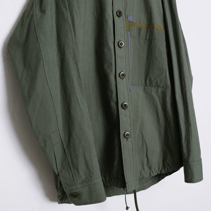 [Unisex] 202207 Forest