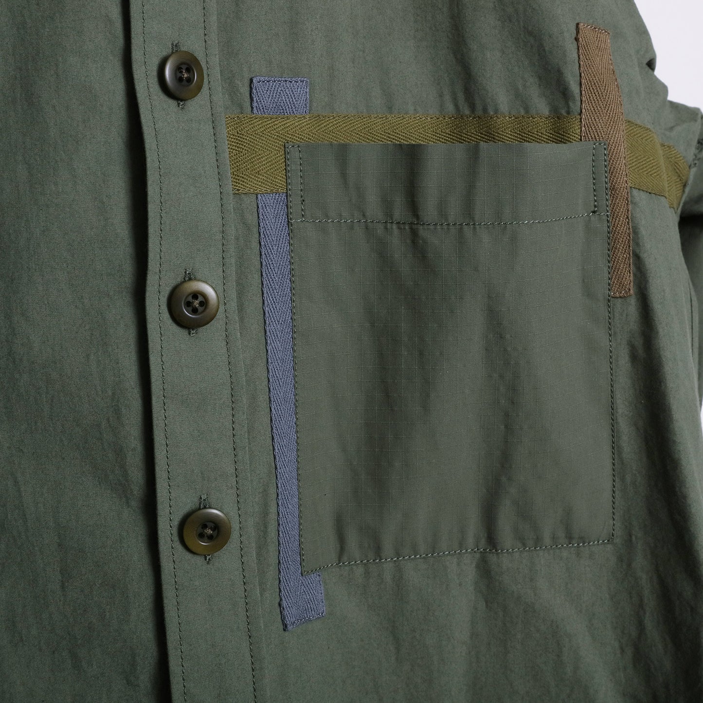 [Unisex] 202207 Forest