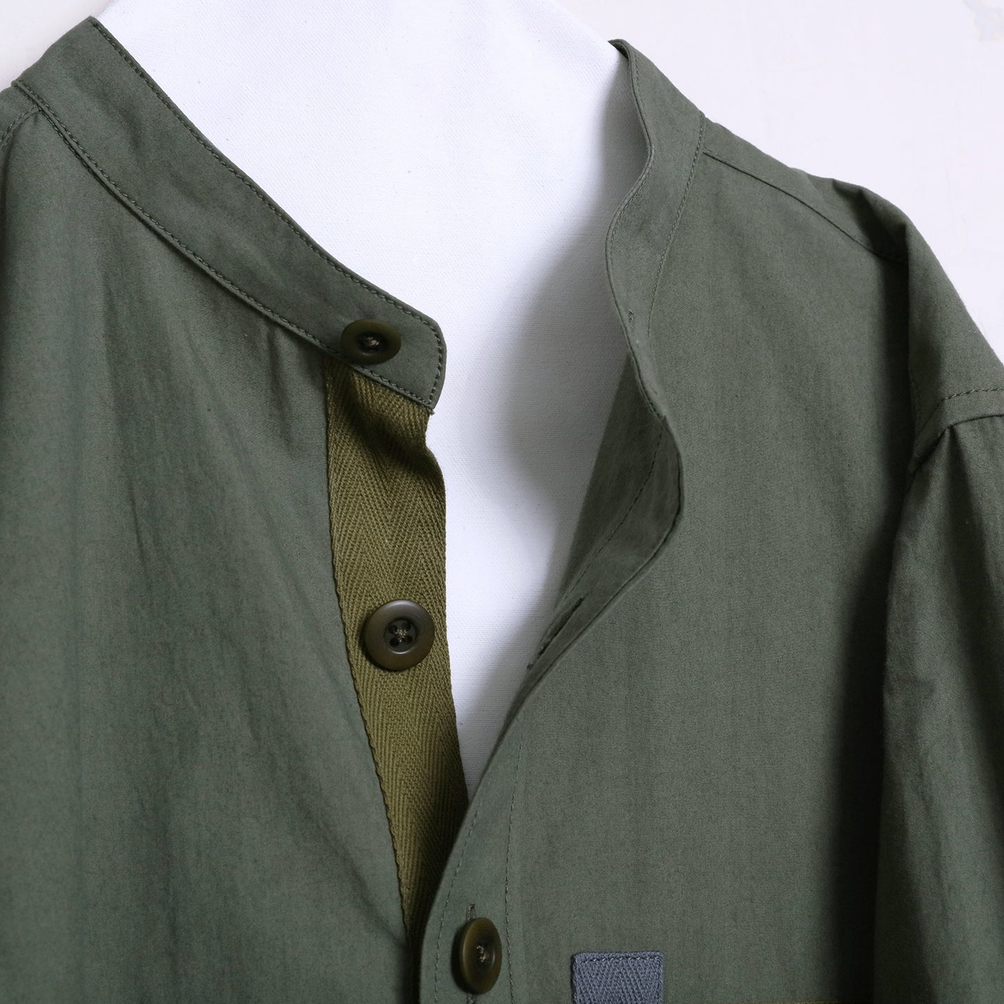 [Unisex] 202207 Forest