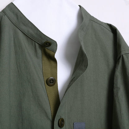 [Unisex] 202207 Forest