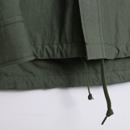 [Unisex] 202207 Forest