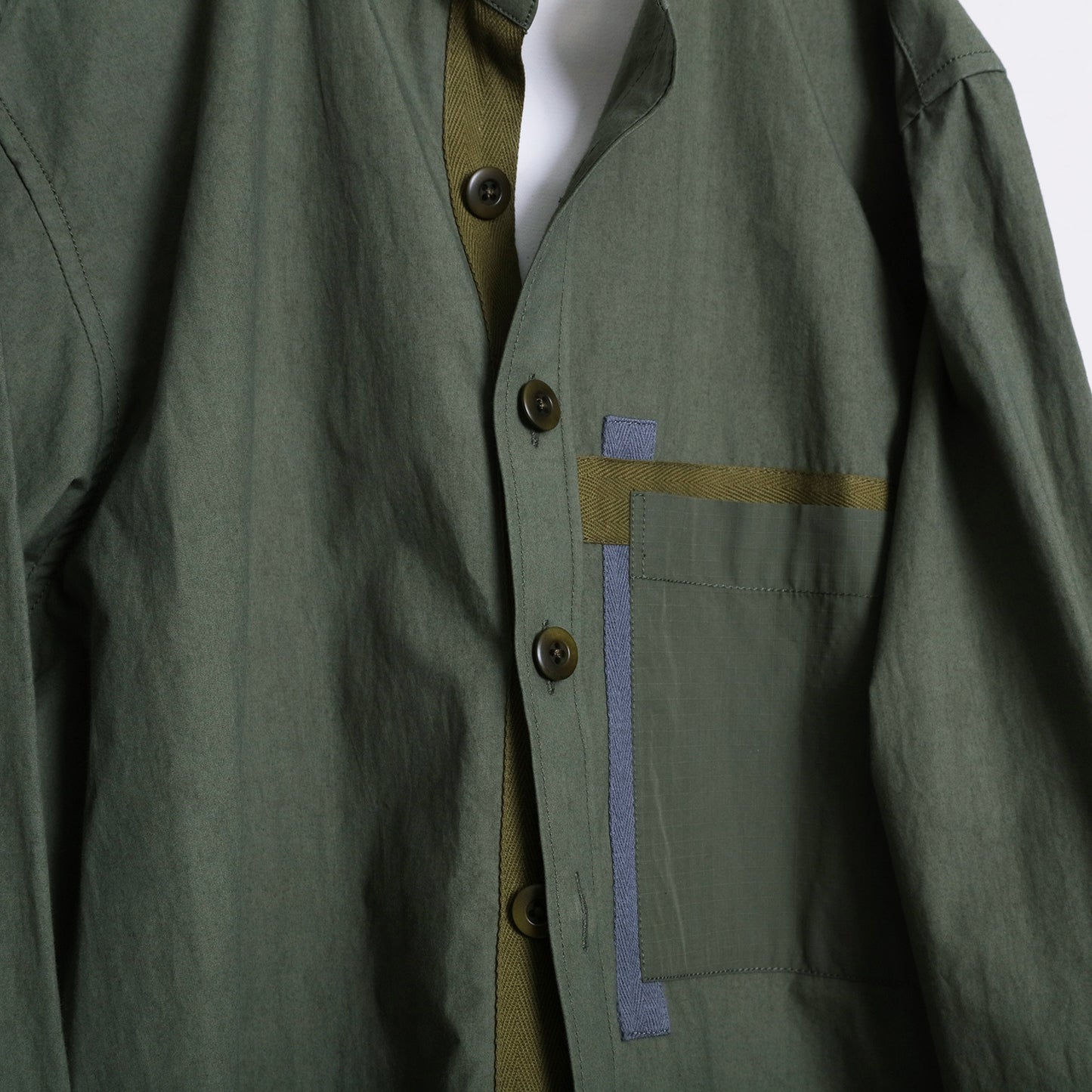 [Unisex] 202207 Forest