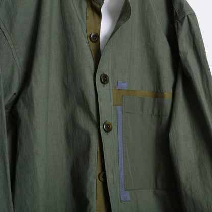 [Unisex] 202207 Forest