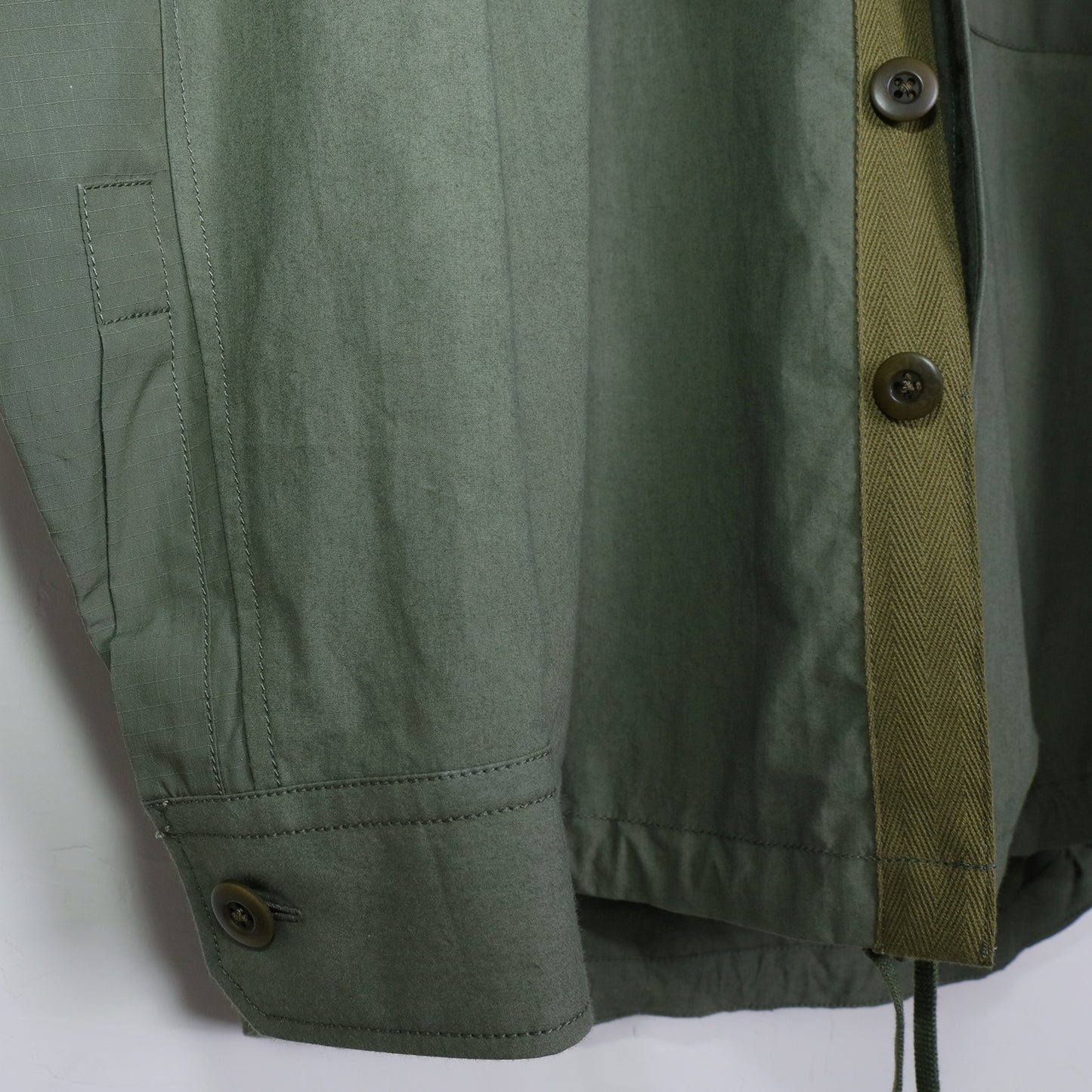 [Unisex] 202207 Forest