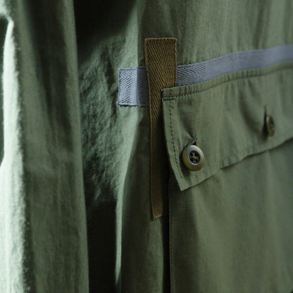 [Unisex] 202207 Forest