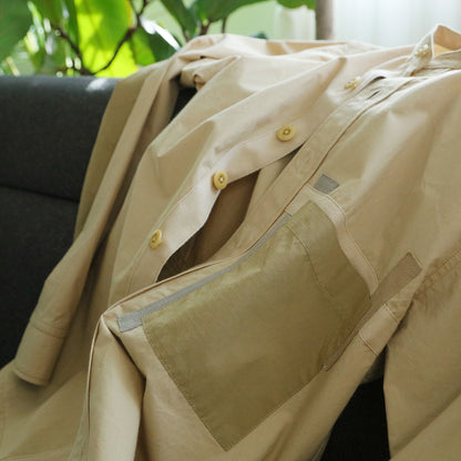 [Unisex] 202207 Desert