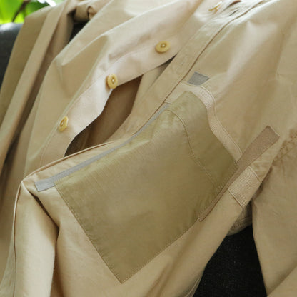 [Unisex] 202207 Desert