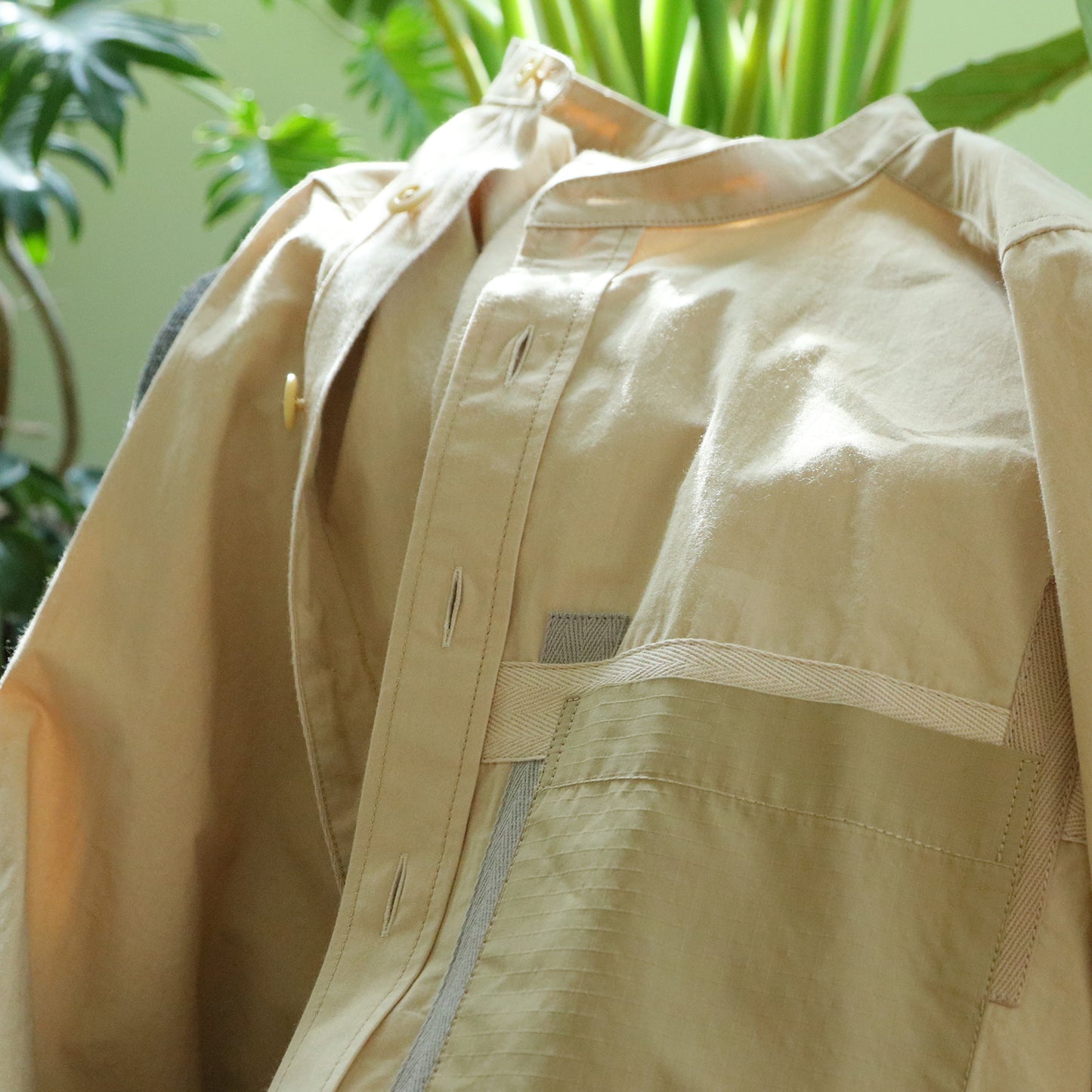 [Unisex] 202207 Desert