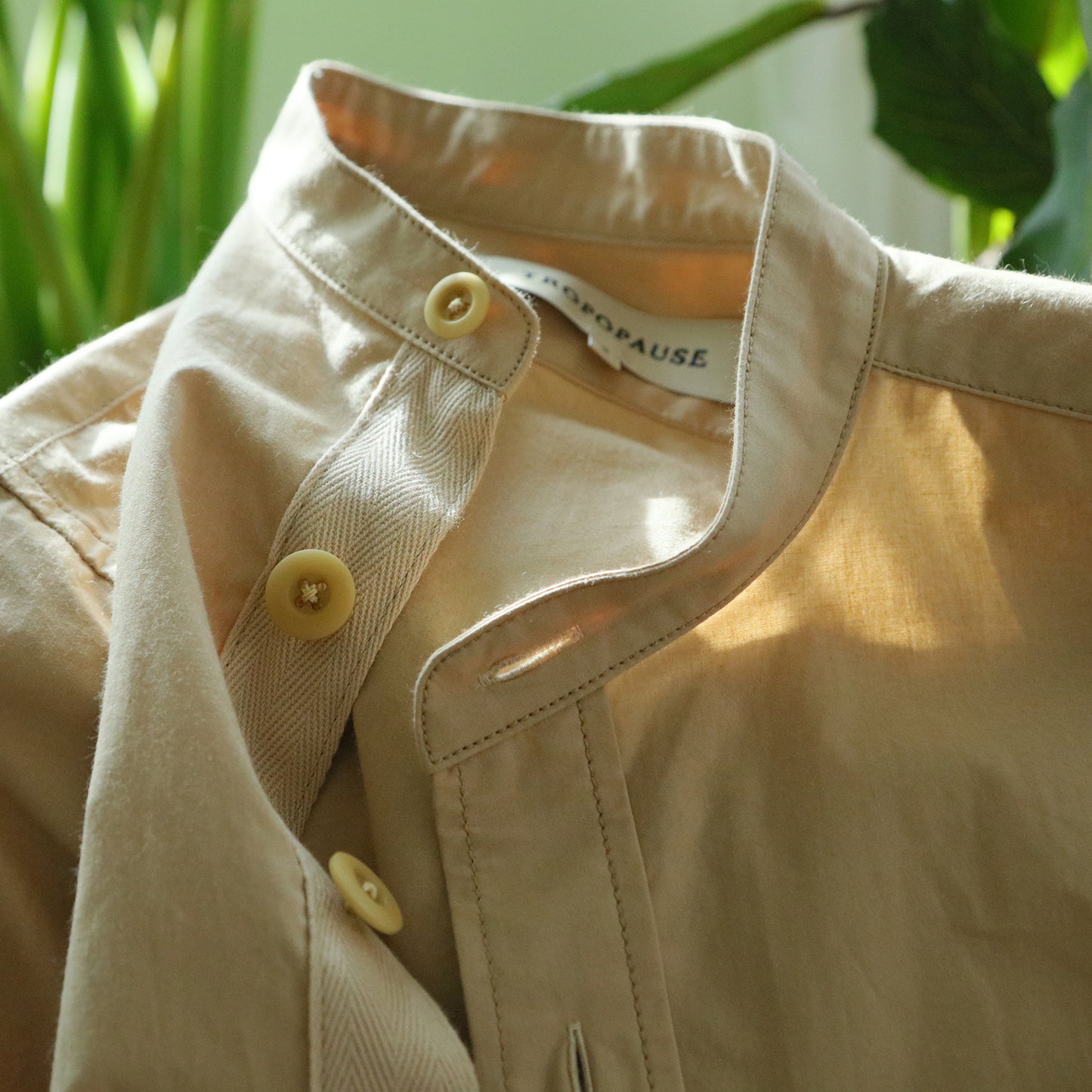 [Unisex] 202207 Desert