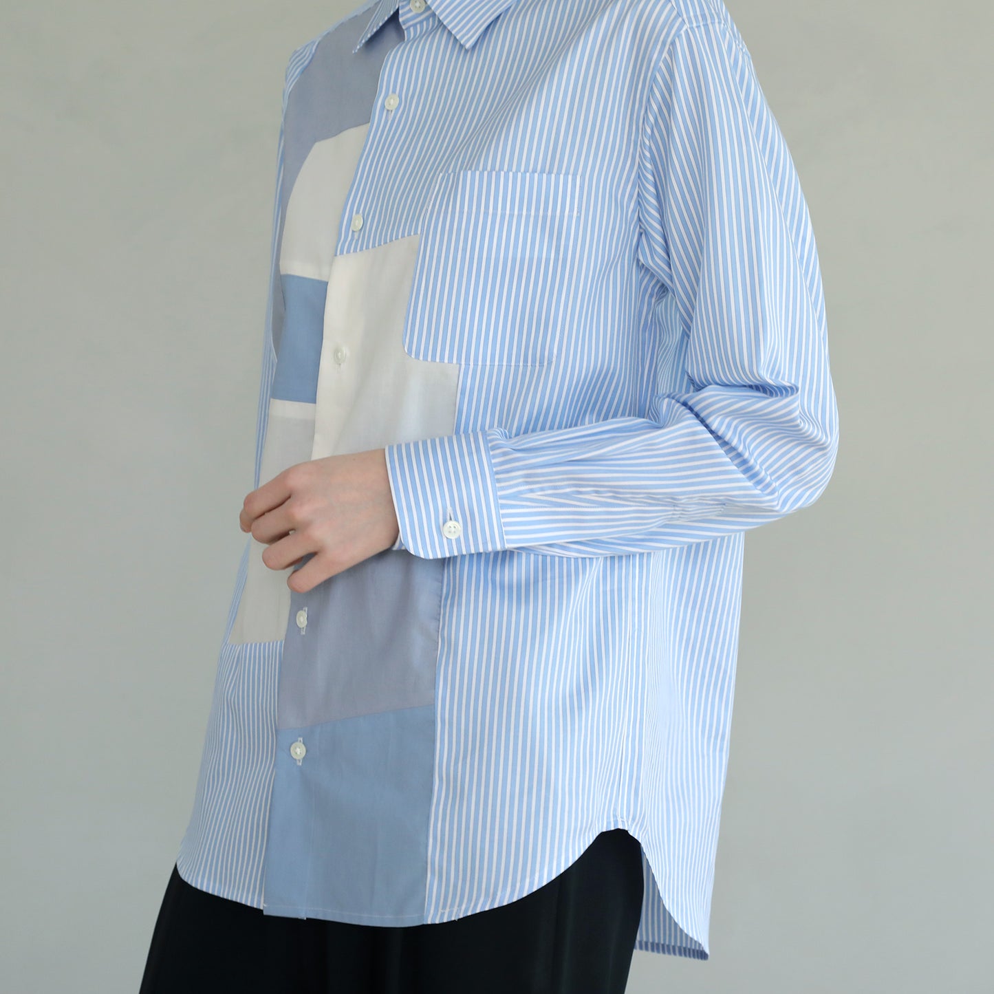 [UNISEX] 202203  SAXE SAXE