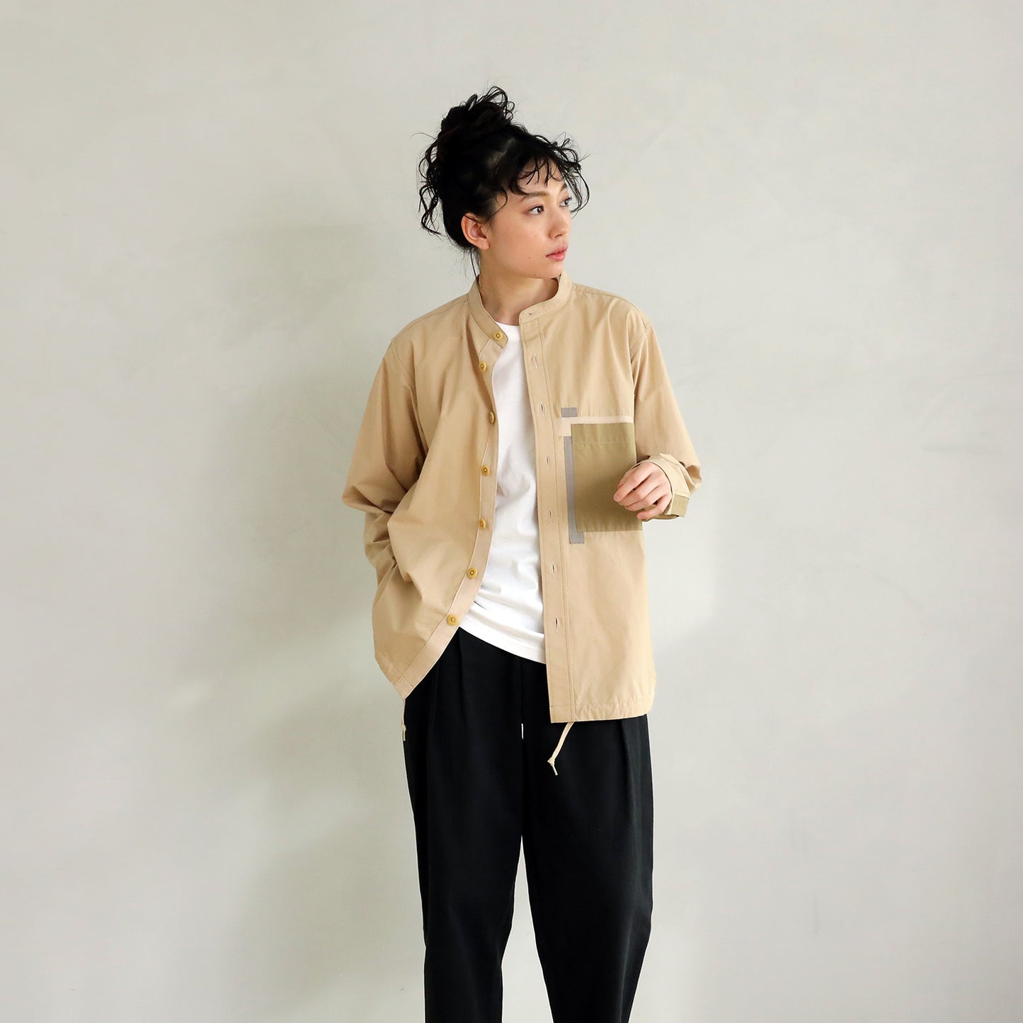 [Unisex] 202207 Desert