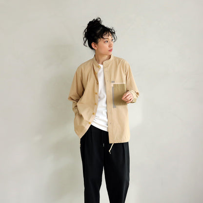 [Unisex] 202207 Desert