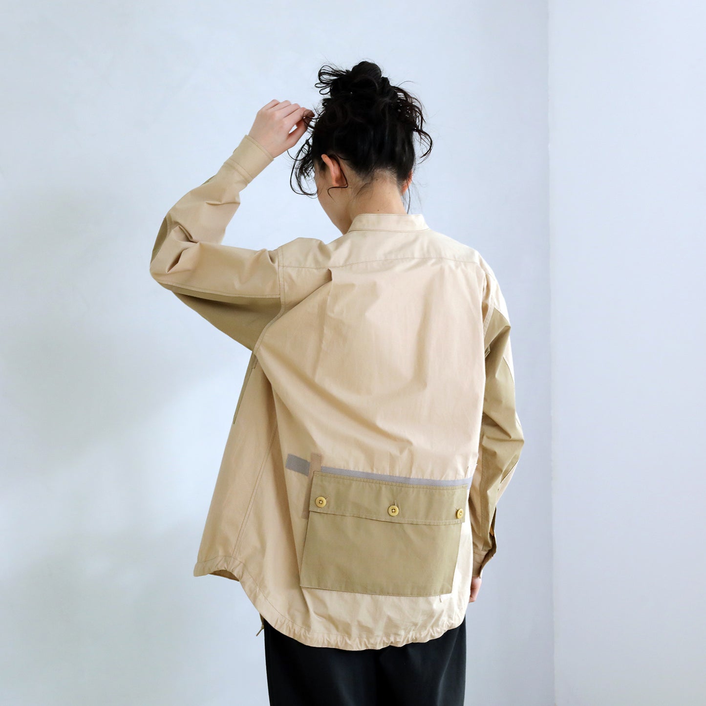 [Unisex] 202207 Desert