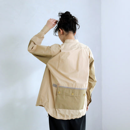 [Unisex] 202207 Desert