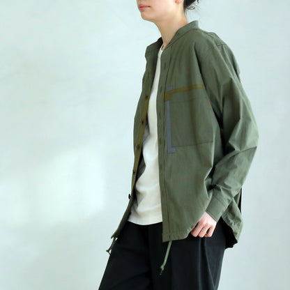 [Unisex] 202207 Forest