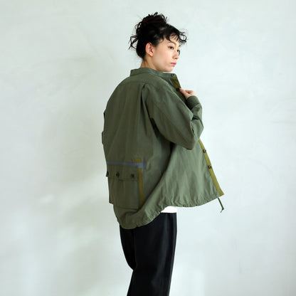 [Unisex] 202207 Forest