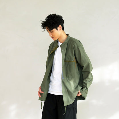 [Unisex] 202207 Forest