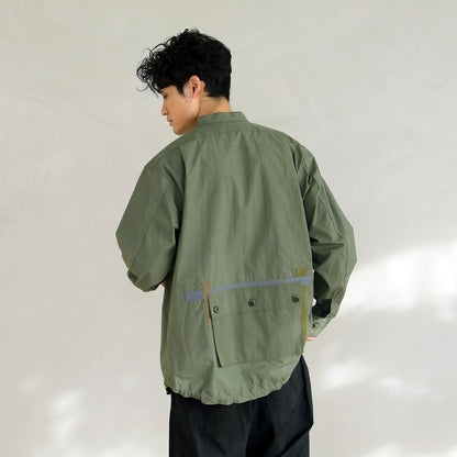 [Unisex] 202207 Forest