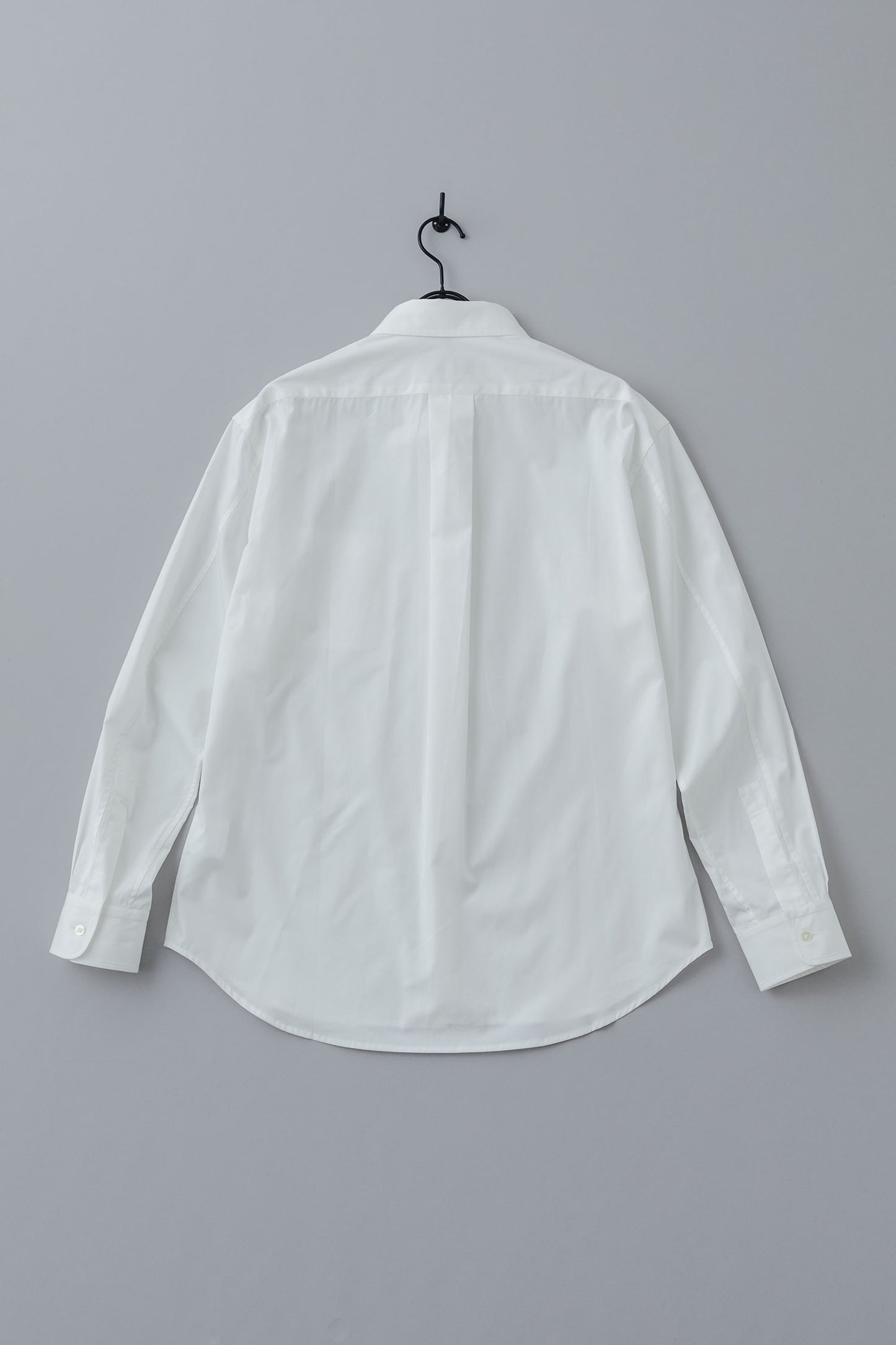 [Unisex] THE WHITE SHIRT