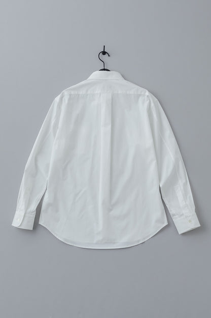 [Unisex] THE WHITE SHIRT